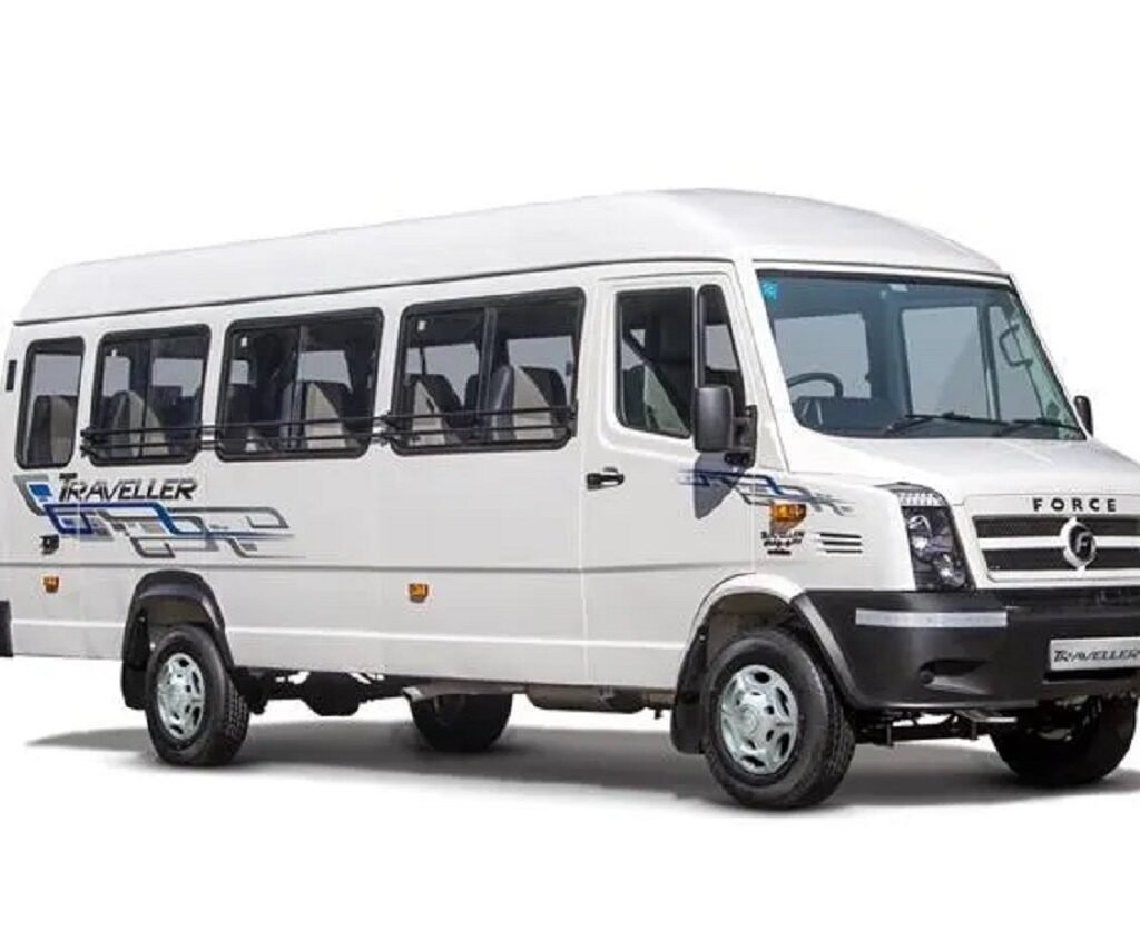 force-traveller-26-seater (1)