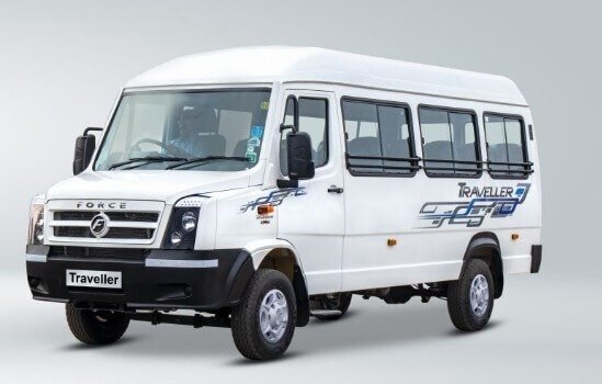 traveller-3350-wider-body-12-seater-3350-272536995-iafb9k9v