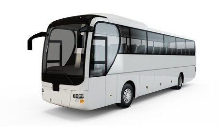 white-big-tour-bus-isolated-260nw-386035099