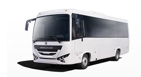 Ashok-Leyland-50-seater